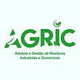 Agric